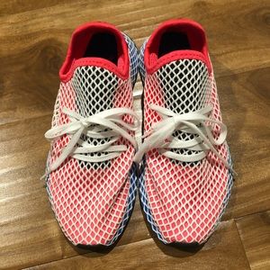 Deerupt Runner Shoes
